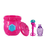 Magic Mixlings S3 2'li Sürpriz Paket