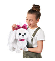 Pets Alive Yürüyen Köpeği̇m