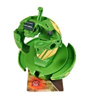 Bakugan Deka S1 Mantid