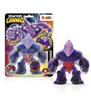 Legends Stretchy Pterotrooper Figür