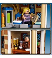 LEGO Harry Potter™ Hogwarts™ Astronomi Kulesi 75969