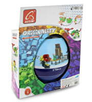 Ausini Apartment Life 25478