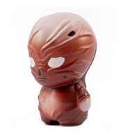 YuMe Stranger Things Sürpriz Mini Figür 7 Cm