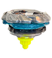 Beyblade X Sterling Wolf 3-80FB UX Başlangıç Seti TP1674