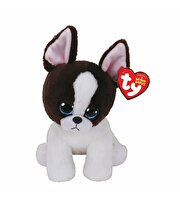 Ty Beanie Babies Portia Terrier 15 cm.
