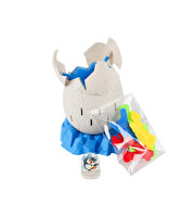 Zıplayan Penguen Oyunu