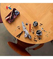 LEGO Star Wars Venatör Sınıfı Saldırı Kruvazörü 75441