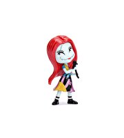 Jada Nightmare Before Christmas Tekli Figür Sally