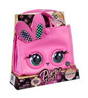 Purse Pets Holly Hops Bunny Çanta