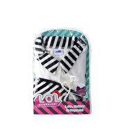 L.O.L. Doktor Kostüm