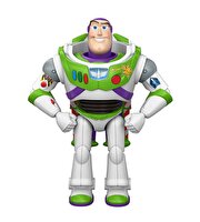Disney Pixar Toy Story 5 Buzz Lightyear Figürü JKV39