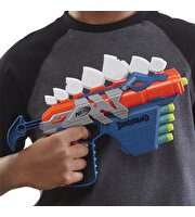 Nerf Stegosmash F0805
