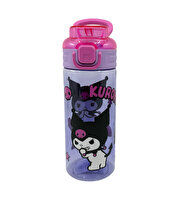 Kuromi Pembe Matara 500 Ml