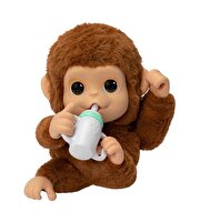 LLP Sesli Yavru Maymun