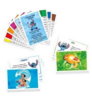 Monopoly Stitch Kutu Oyunu G0388