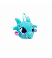 My Little Pony Mini Peluş S1 Sürpriz Paket