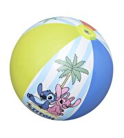 Bestway Disney Lilo & Stitch Su Topu 34 Cm