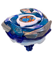 Beyblade X CX Courage Dran S 6-60V Başlangıç Seti TP1677
