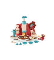 Smoby Chef Bisküvi Fabrikası