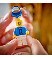 LEGO Editions FIFA Dünya Kupası Resmi Kupa 43020