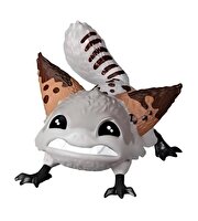 Star Wars The Bounty Collection Seri 7 F7438