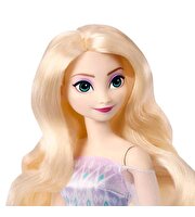 Disney Frozen Prensesleri Anna ve Elsa 2'li Paket HMK51