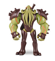 Ben 10 Basic Figürler Vilgax