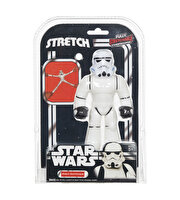 Stretch Mini Starwars 07951 Stormtrooper