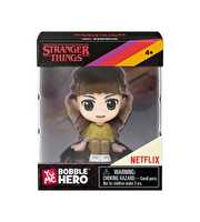 YuMe Stranger Things Bobblehead Koleksiyon Figürü 7