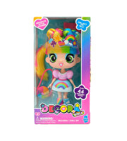 Decora Gi̇rlz Bebek Decora 13 Cm