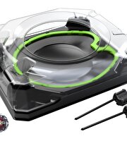 Beyblade X Xtreme Arena Seti TP9588