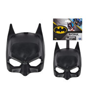 DC Comics Batman Maskesi