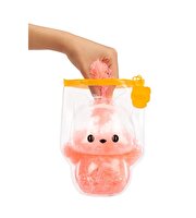 Fluffie Stuffiez FS Küçük Peluş Kedi