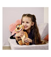 Disney Lion King Timon Peluş 25 Cm