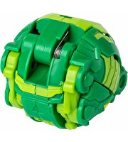 Bakugan Ultra Figür Trox