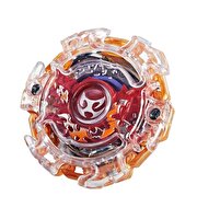 Beyblade Burst Tekli Paket