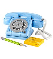 LEGO Creator 3 in 1 Retro Telefon 31174