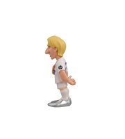 Minix Modric Figürü 18406