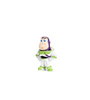 Jada Toy Story Figürleri Wave 1 Serisi Buzz Lightyear