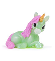 Unicorn Academy Unicorn Sürpriz Paket