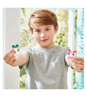 Aquabeads Suluboya Renkleri Boncuk Paketi