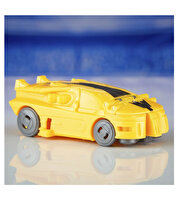 Transformers One Cog Changer Bumblebee B-127 F9383