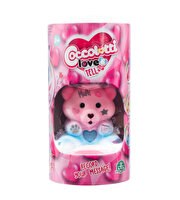 Coccolotti Sevdiğini Söyle SWeety