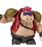 TMNT Aksiyon Figürler 83269 Bebop