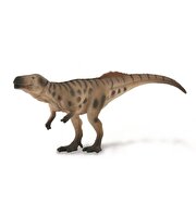 Collecta Megalosaurus in Ambush