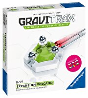 Ravensburger GraviTrax Volkan