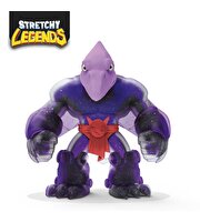 Legends Stretchy Pterotrooper Figür