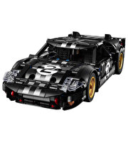 LEGO Technic 1966 Ford GT40 MKII Yarış Arabası 42223
