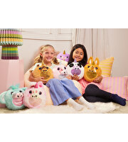 Rainbocorn Mamamcorn Sürpriz Peluş FSDU36