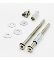 Işıklı Paten Pembe S Beden 31-34 